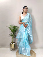 Load image into Gallery viewer, Code Blue