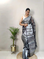 Load image into Gallery viewer, Code Black