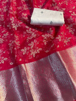 Load image into Gallery viewer, Code Red