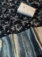 Load image into Gallery viewer, Code Black