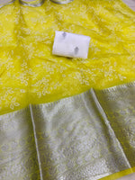 Load image into Gallery viewer, Code Yellow