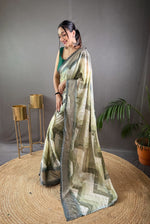 Load image into Gallery viewer, Laila