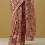 Load image into Gallery viewer, Blooming Night