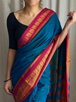 Load image into Gallery viewer, Peacock - மயில்