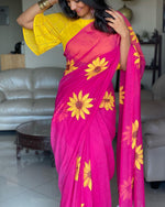 Load image into Gallery viewer, Lily - कुमुदनी