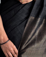 Load image into Gallery viewer, Upasana - उपासना