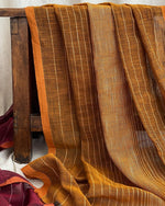 Load image into Gallery viewer, Kushboo - कुशबू
