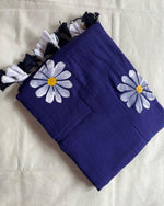 Load image into Gallery viewer, Dahlia - डेहलिया