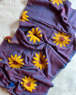 Load image into Gallery viewer, Blue lily - नीलकमल