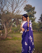 Load image into Gallery viewer, Dahlia - डेहलिया