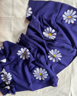 Load image into Gallery viewer, Dahlia - डेहलिया