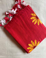 Load image into Gallery viewer, Jivika - जीविका