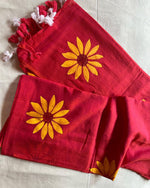 Load image into Gallery viewer, Jivika - जीविका