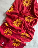 Load image into Gallery viewer, Jivika - जीविका