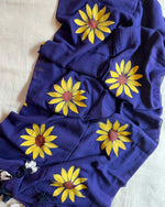 Load image into Gallery viewer, Liya - लिया