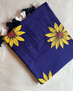 Load image into Gallery viewer, Liya - लिया