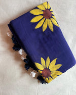 Load image into Gallery viewer, Liya - लिया