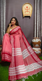 Load image into Gallery viewer, Rustic Red