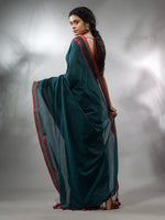 Load image into Gallery viewer, Bottle of Hearts