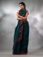 Load image into Gallery viewer, Bottle of Hearts