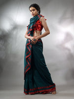 Load image into Gallery viewer, Bottle of Hearts