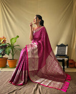 Load image into Gallery viewer, Sudesh (Premium Quality Silk)