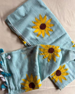 Load image into Gallery viewer, Nihira - निहिरा