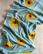 Load image into Gallery viewer, Nihira - निहिरा