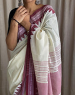 Load image into Gallery viewer, Shipra - शिप्रा