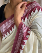 Load image into Gallery viewer, Shipra - शिप्रा