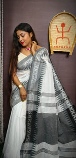 Load image into Gallery viewer, Barfi