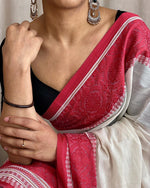 Load image into Gallery viewer, Sitara - सितारा