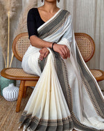 Load image into Gallery viewer, Sita - सीता