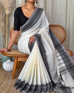 Load image into Gallery viewer, Sita - सीता