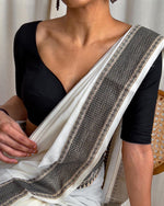 Load image into Gallery viewer, Sita - सीता