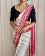 Load image into Gallery viewer, Sitara - सितारा