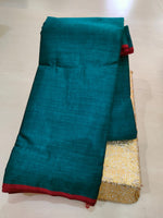 Load image into Gallery viewer, Rishabhavilasa - ऋषभविलास