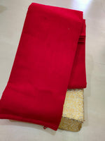 Load image into Gallery viewer, Kanakambari - कनकंबरी