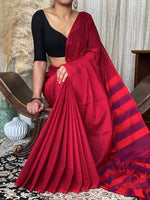 Load image into Gallery viewer, Kanakambari - कनकंबरी