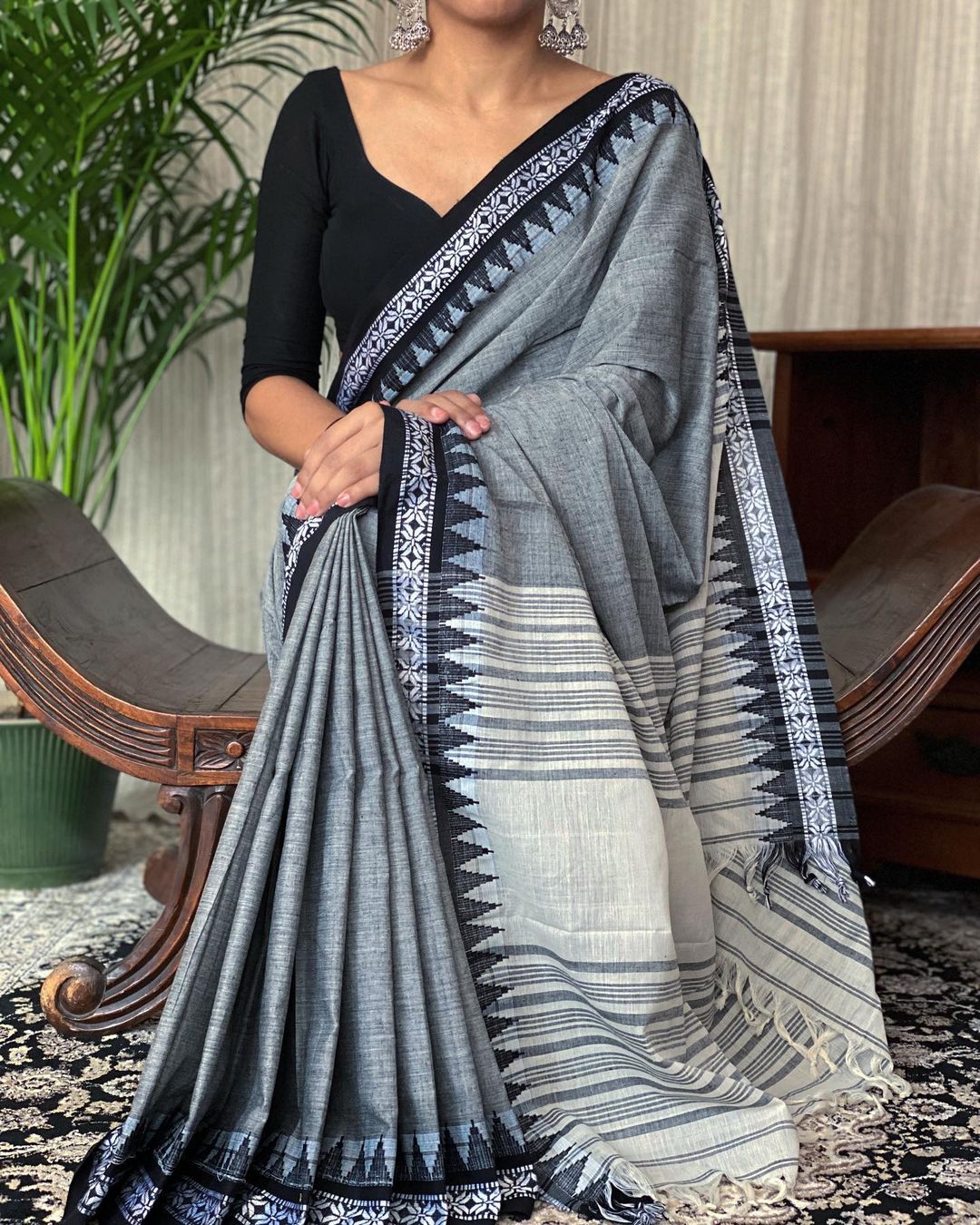 Deepa Store Collections – Deepa's boutique