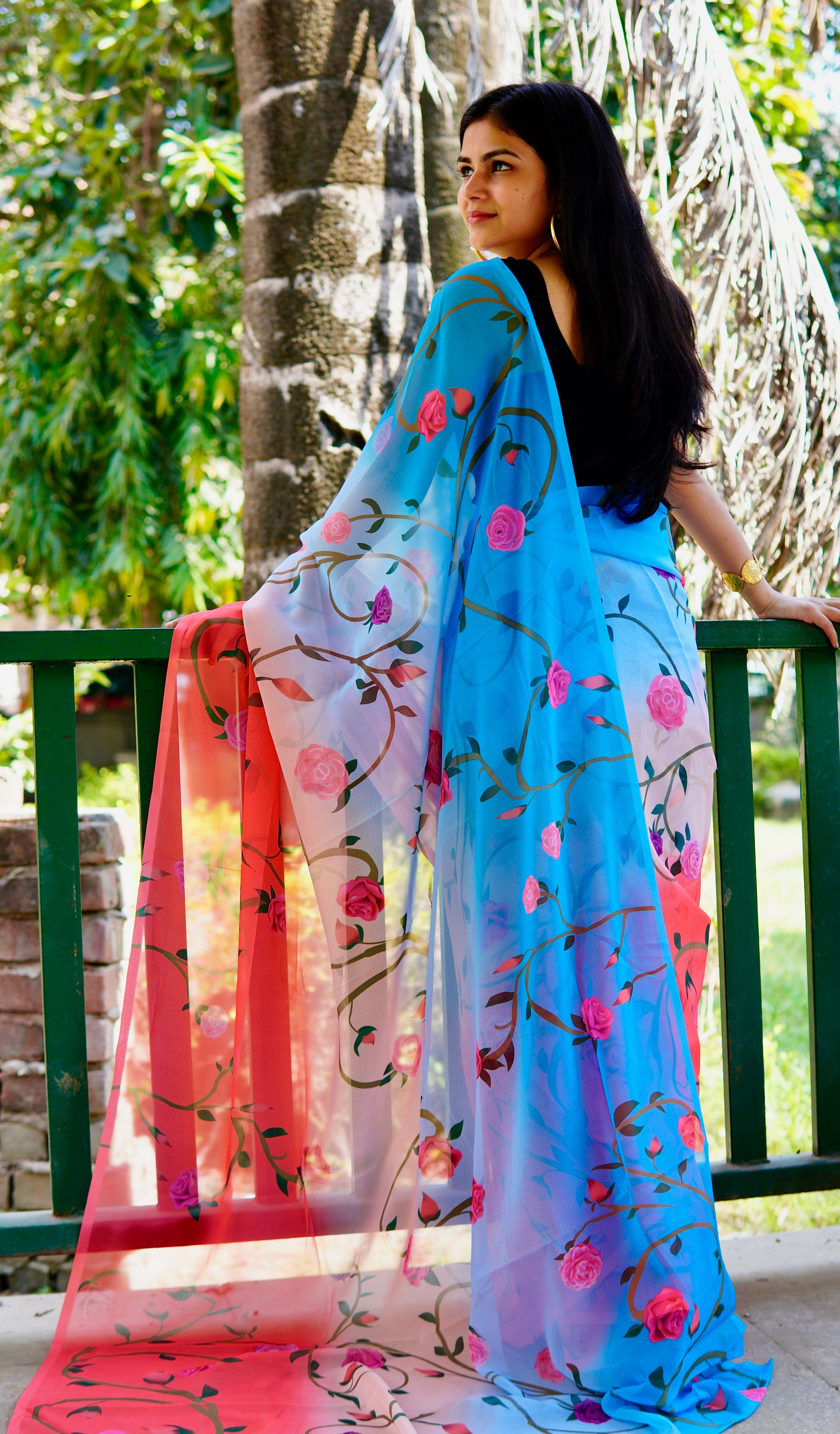 Deepa Store Collections – Deepa's boutique