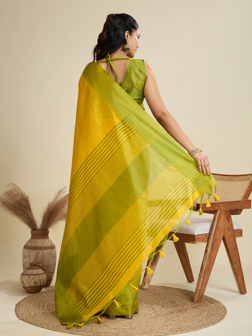 Premium Raw Silk (Premium Quality Soft Silk)