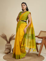 Load image into Gallery viewer, Premium Raw Silk (Premium Quality Soft Silk)