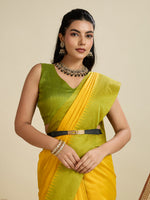 Load image into Gallery viewer, Premium Raw Silk (Premium Quality Soft Silk)