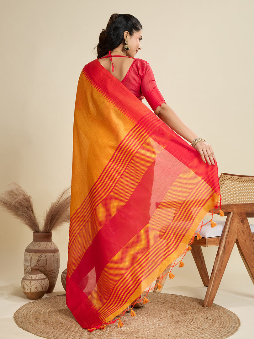 Premium Raw Silk (Premium Quality Soft Silk)