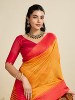 Load image into Gallery viewer, Premium Raw Silk (Premium Quality Soft Silk)