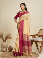 Load image into Gallery viewer, Premium Raw Silk (Premium Quality Soft Silk)