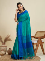 Load image into Gallery viewer, Premium Raw Silk (Premium Quality Soft Silk)