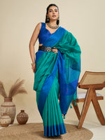 Load image into Gallery viewer, Premium Raw Silk (Premium Quality Soft Silk)