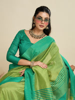 Load image into Gallery viewer, Premium Raw Silk (Premium Quality Soft Silk)